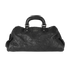 Outdoor Ligne Doctor Bag, front view